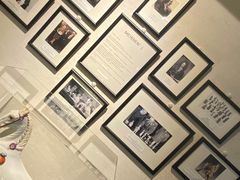 -Me Coffee下午茶艺术空间