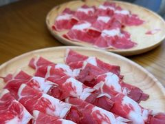 -大鲜生·亚洲菜融合小食堂