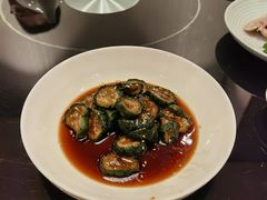 -上海人家花樣年华(虹口龙之梦店)