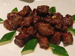 -明州小宴(文化广场店)