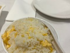 -峨嵋一派
