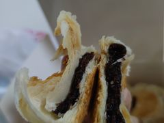 -矮子馅饼(大成路店)