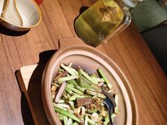 -青年公社烤鸭(熙悦天街店)