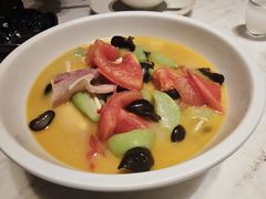 -径山十八道·风味民间菜(华夏之心店)