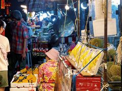 -唐人街(耀华力路)