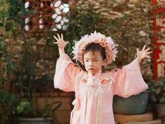 -老阿伯·闽南菜