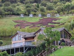 -东海半边山旅游度假区