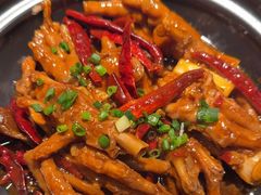 -靓靓蒸虾·头牌蒸虾(南山桂庙店)