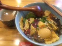 -螺大蛳柳州螺蛳粉·火锅·热干面(西城永捷店)