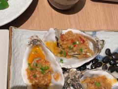 -德川家日本料理(顺义华联店)