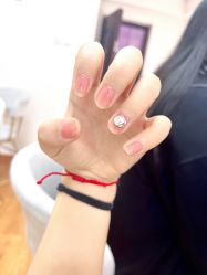 -尤米一站式美甲美睫