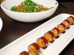 -书湘门地·中国十佳湘菜(西苑店)