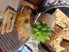 -一味大院•桐庐菜传承店(春江路店)