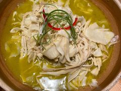 -7017浙菜•建德味(中财店)