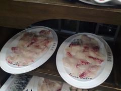 -源港渔村-中山脆肉鲩(博罗店)