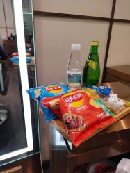 -崇尚GAVIN STYLE臻选