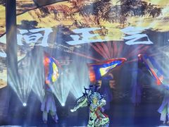 -龙江大舞台旗舰店