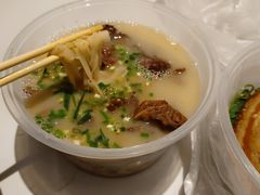 -超记粉店(阜民店)