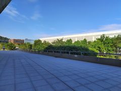 -深圳大学(丽湖校区)