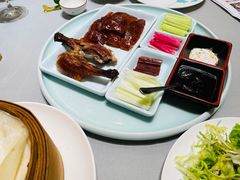 -南景饭店(万家丽路店)