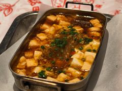 -南裕小牌档·小龙虾·烧烤