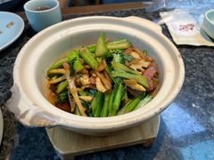 -小城故事·地道宁波味(月湖盛园店)