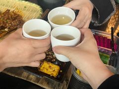 -顺季