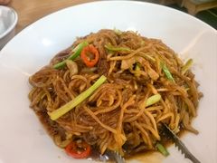 -董立兵烤鸭店(山大路店)