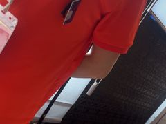 -华夏良子·足道SPA艾灸(王府井店)