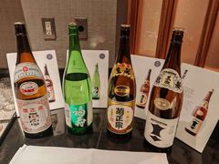 -神户牛排 石田屋(本店)