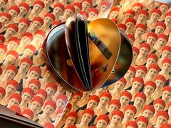 -亮雅轩图文快印连锁24小时(百子湾苹果社区店)