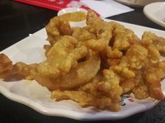 -宽板凳老灶火锅(外馆斜街店)