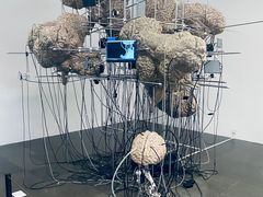 -中华艺术宫(上海美术馆)