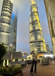 点击看大图 -巍阁高端月子会所