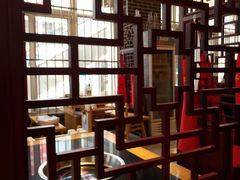 -董家湾重庆老火锅(武清杨村店)