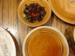 -亮欢寨(凯里总店)