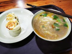 -李四辈(建文6店)