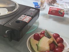 -木桶记臭鳜鱼·安徽非遗名菜(火车站白马老店)