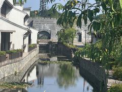 -慈城古县城景区