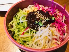 -故宫餐厅(景运门店)