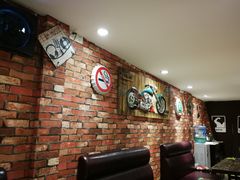 -赤甲皇(仙霞路店)