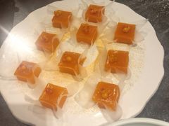 -紫泥369粗粮季(四牌楼店)