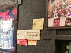 -亮欢寨(凯里总店)