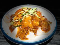 -榆味拼三鲜(怀德路店)