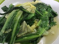 -西南政法大学-学生1食堂