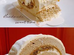 -星巴克(北京望京店)