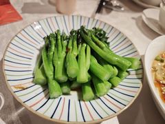 -南海渔村(珠江新城店)