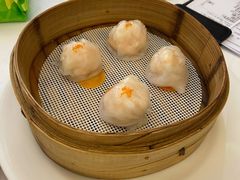 -湛江菜.江南首席(昆山店)