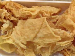 -潮正和潮汕牛肉火锅·老字号(番禺万达店)