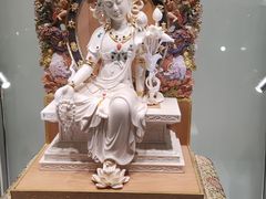 -上海市工艺美术博物馆